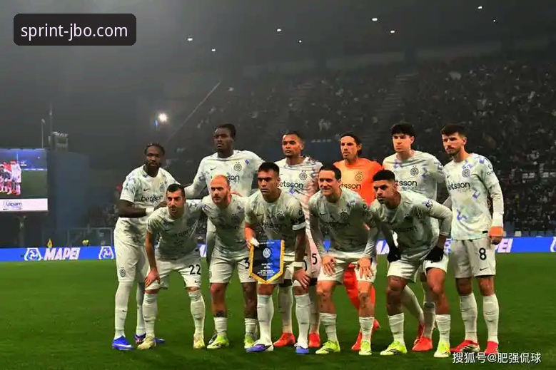 竞博jbo新手教程使用技巧 3个维度解析国米5-0大胜:从阿坎吉处子球看现代后卫的突破性价值