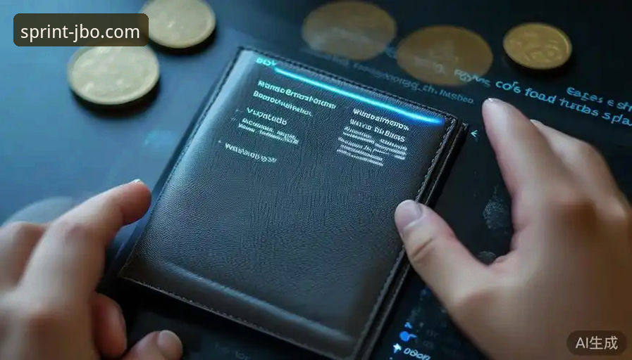 竞博jbo新手教程详解：从注册到投注，老用户带你快速上手