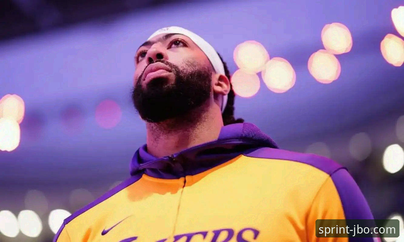 竞博jbo直播观看安卓版 掌握球星爆发节奏:从湖人vs步行者看现代篮球数据实用技巧