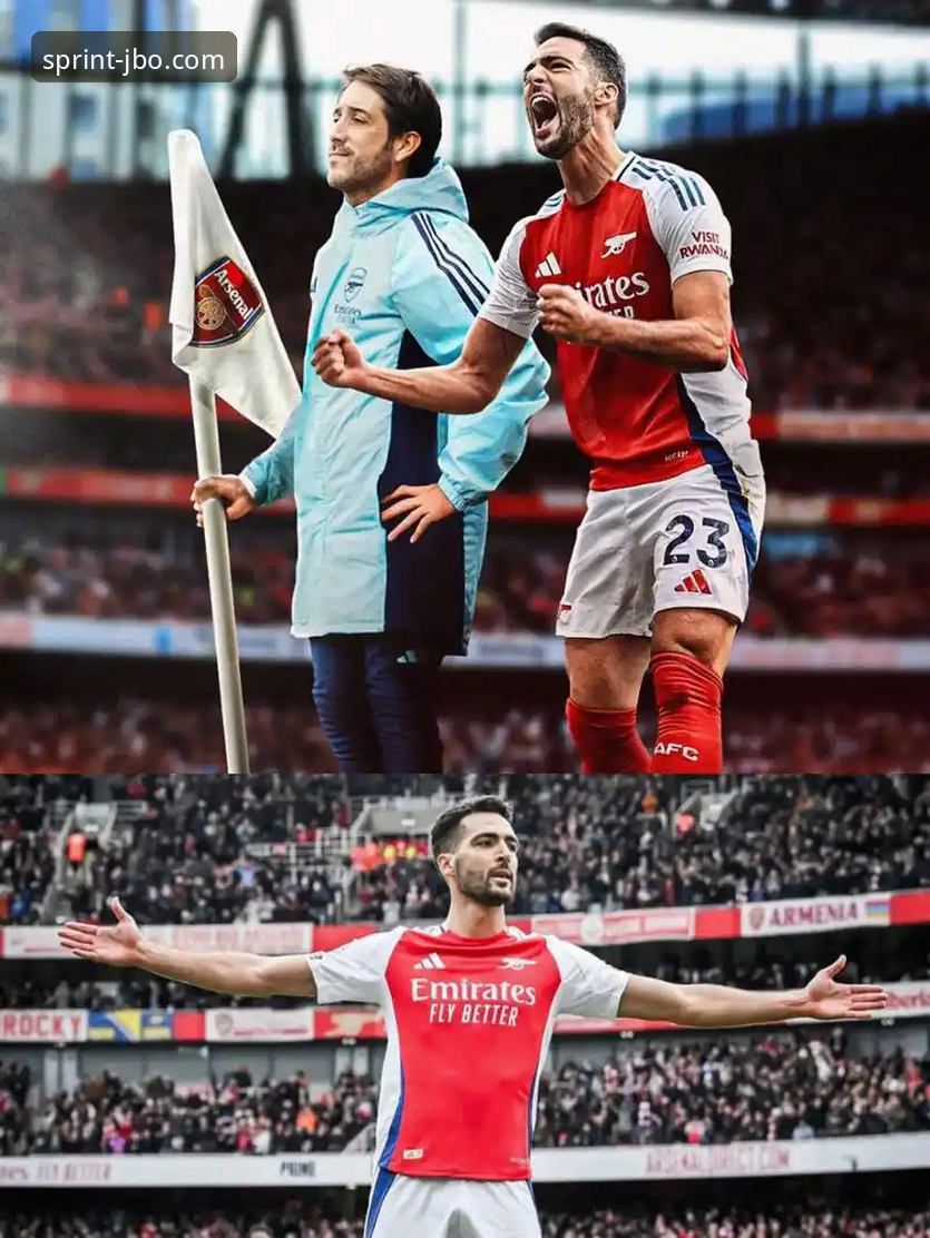 角球战术与门将博弈：阿森纳力克切尔西的技术复盘