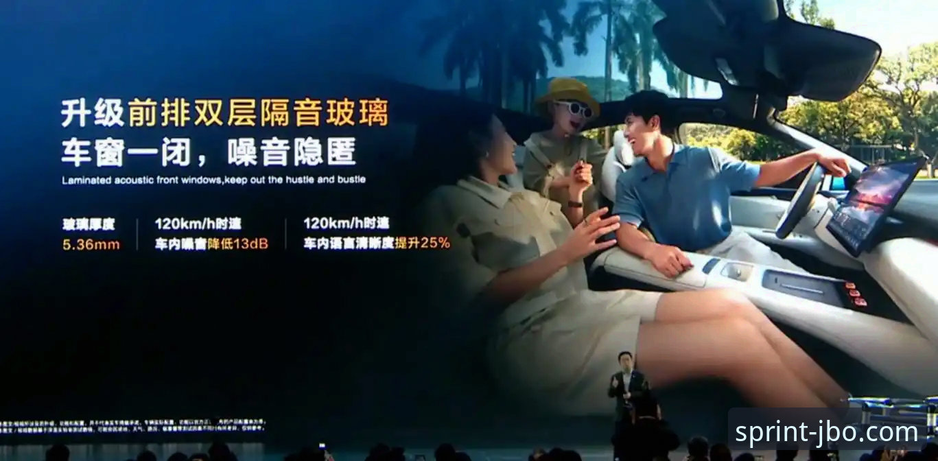 老用户亲测：竞博体育平台三年使用心得，告诉你竞博jbo怎么样评测