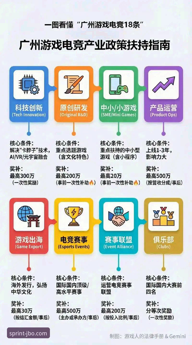 竞博体育平台最新活动深度分析：从实战角度解读玩法与收益