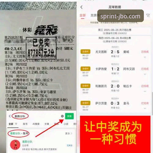 西甲保级战局深度解析——竞博体育平台观赛策略入门教程