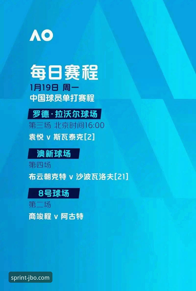 尼克斯队史季后赛得分纪录详解——竞博体育平台观赛体验