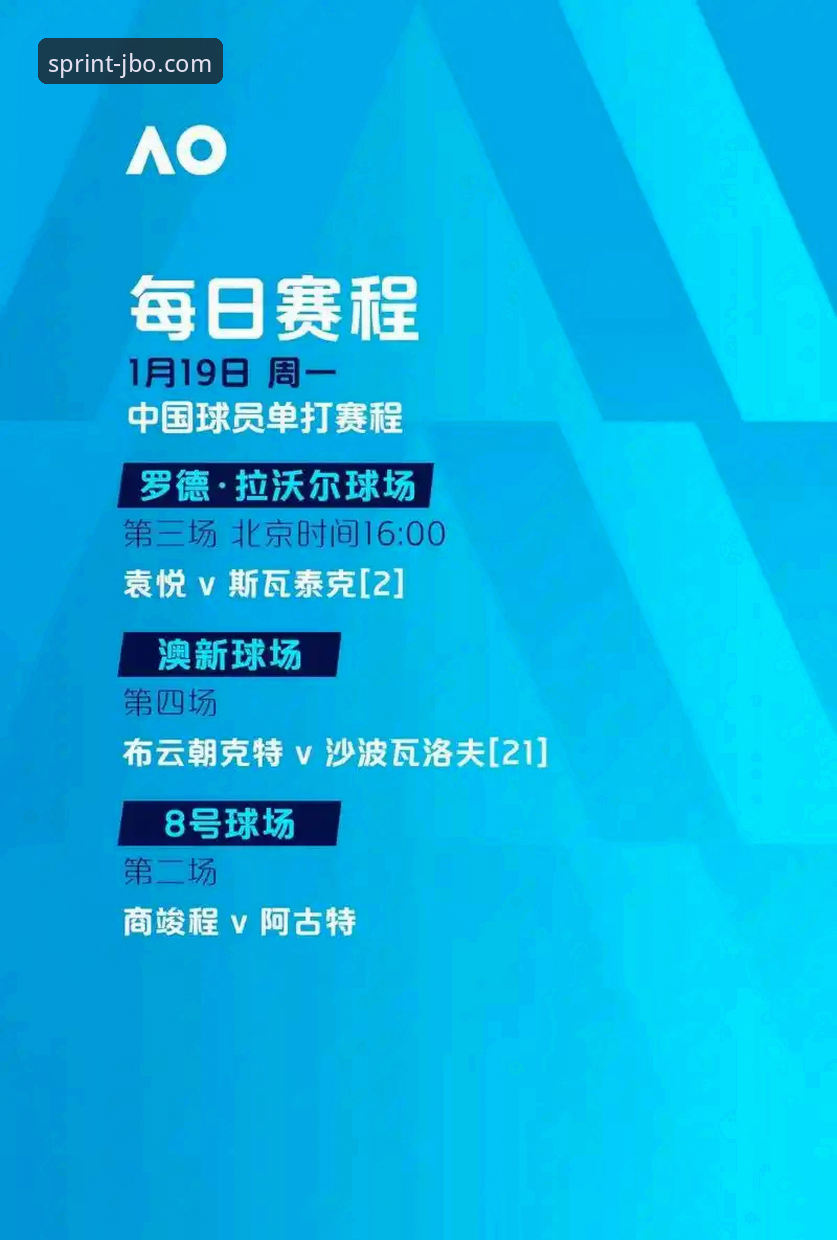 竞博jbo国际赛事推荐 竞博体育平台国际赛事推荐与使用完整指南