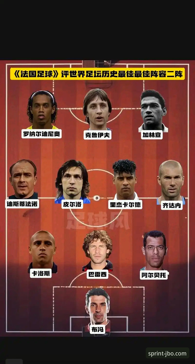 <h2>在竞博体育平台深度解析卡洛斯专访：从传奇视角看足坛未来</h2>