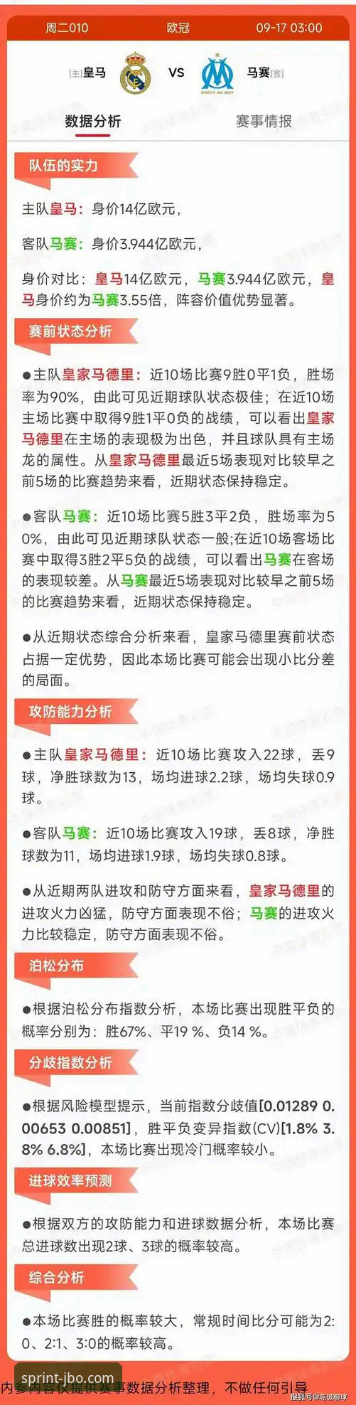 资深用户分享：从竞博体育平台看阿根廷新星伤退世界杯的深度分析
