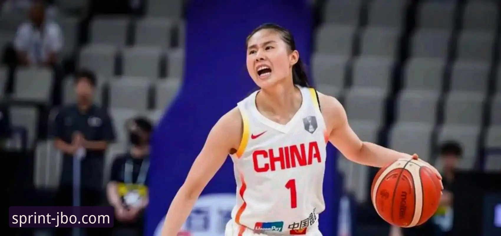 四川女篮创WCBA总决赛最大分差纪录，这场61分的狂胜说明了什么？