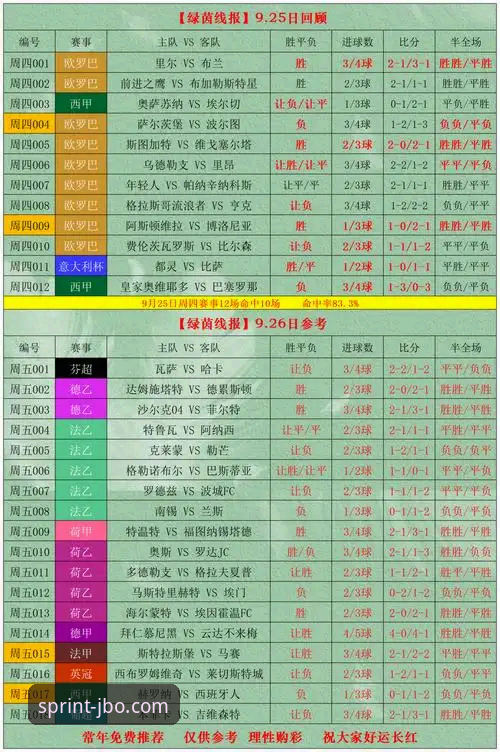 竞博体育平台高清赛事直播最新动态：v2.2.1版本全面评测与使用指南