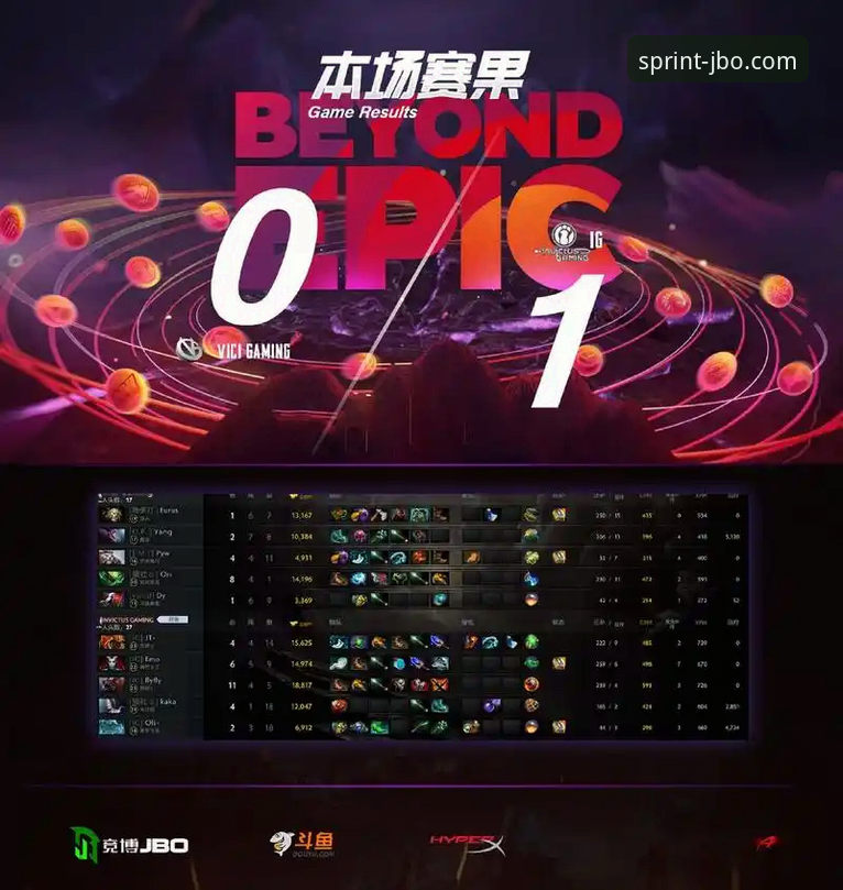 揭秘竞博jbo网页版登录常见问题：新手必知的五大真相与解决之道