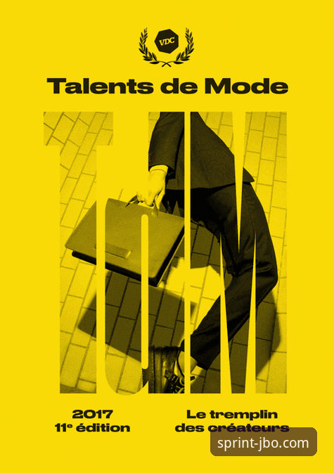 资深用户解析：如何高效掌握竞博体育平台的全球热门赛事动态