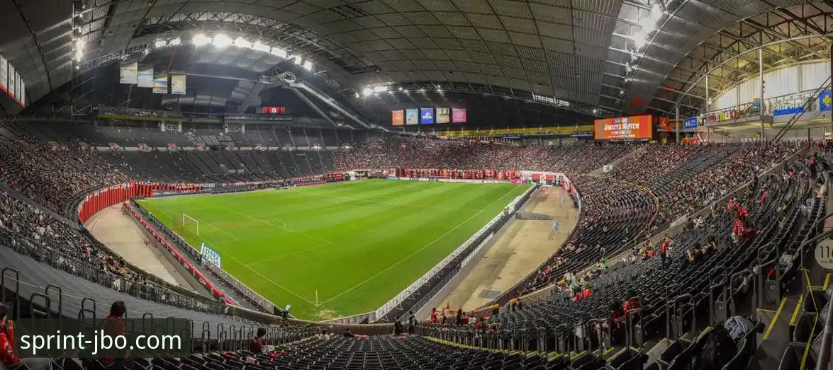 从恒大足球兴衰看体育投资风险的实用指南