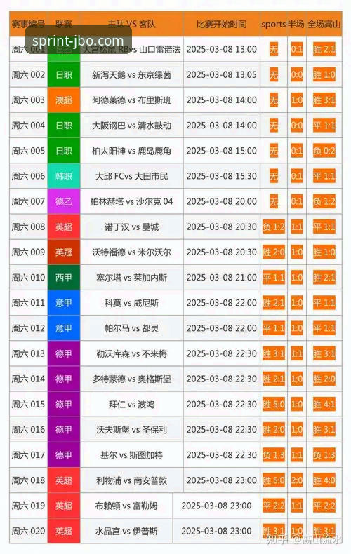 竞博体育平台 vs 传统博彩平台：排名安全性的全面对比与深度分析