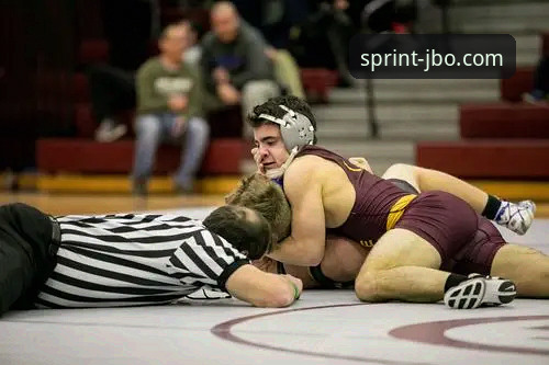 <h2>从阿坎吉处子球洞察：竞博jbo手机客户端对比传统观赛的三大实用优势</h2>